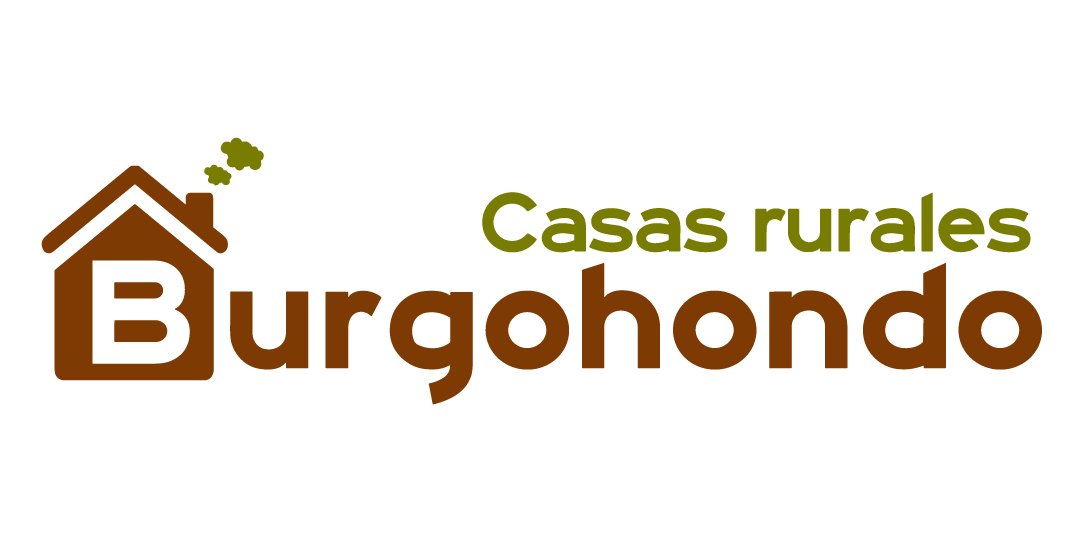 CASAS RURALES BURGO HONDO